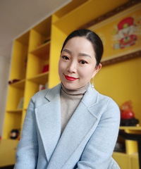 ϣ���������������ҵ���