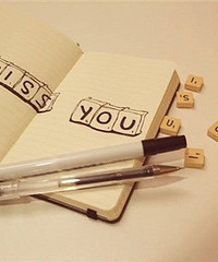 ����������С����ϵ��������飡ϣ������90������158+