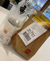 �ɿ�����ݮ��ζ����Ũ������û����ɳ�ĸо�