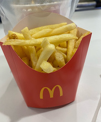 �ɿ�����ݮ��ζ����Ũ������û����ɳ�ĸо�