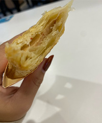 �ɿ�����ݮ��ζ����Ũ������û����ɳ�ĸо�