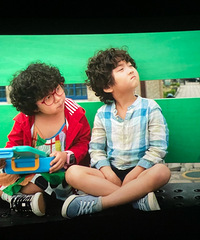 93�������������175�������ͣ���ְ����Ա