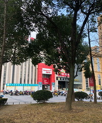 ���һ������Ҫ����·������ÿ��ȥ�����������
