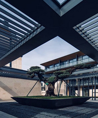 �����ʳɽ����� �߲� ���۽�2.3��