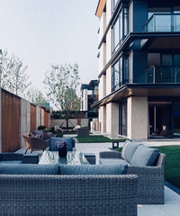 �����ʳɽ����� �߲� ���۽�2.3��