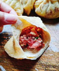 ��������ʳ������+�쵽Ԫ���ˣ���һ�ݸ���������