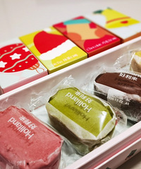 ��������ʳ����������֥ʿ����ѡ������