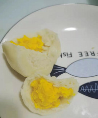 �̻ư����̻�����Ҫ���ģ���С��������