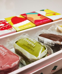 ��������ʳ����������֥ʿ����ѡ������