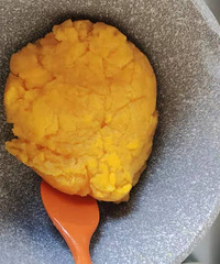 �̻ư����̻�����Ҫ���ģ���С��������