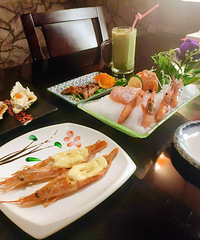 ��������������㶼������ĺ��У��������൱����