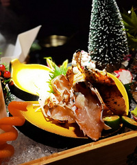 ��������ʳ��������з����������Ŷ��