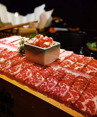 ��������ʳ��������з����������Ŷ��