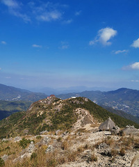 ͻȻ��ϲ������Ȼ��ϲ����ɽ����