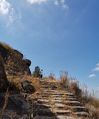 ͻȻ��ϲ������Ȼ��ϲ����ɽ����