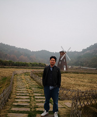 31���ٺ�GG����̨����������ʦ