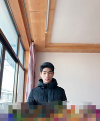 88�꽷��С���