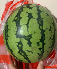 ���۸��᡿����򷴼���ˮ����