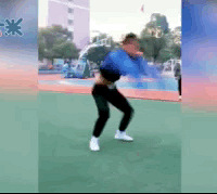 ������ʦ�Ͽ����������������һСѧ�����ֺ󡭾�����