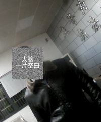 ����8���Ŀһ��û�����㽭һ���ӡ�����ȥ���ˣ������