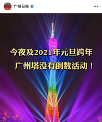 ȡ������Լ����ؿ�����������