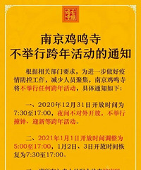 ȡ������Լ����ؿ�����������