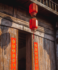 �������15���ӣ�����һ����ʱ��������800�����