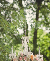 ��7�ַ����Σ��û�������㳡��