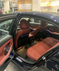 ����320lim ̼�ڼ۸�34w