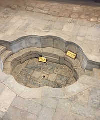 ��2020���δ�����ӡ������~������