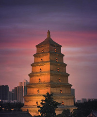 �����������ֻ���....���ǧ��Ŷ��������жࡰ��ۡ���