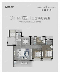 ͬ¥����ֻҪ1.7�������ۺ�1.87������ѡ������