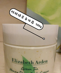 ������������޶������ë��ͨͨ���ǰ�����