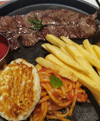 ����ζ����������֥ʿ����һ��