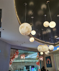 ����ζ����������֥ʿ����һ��