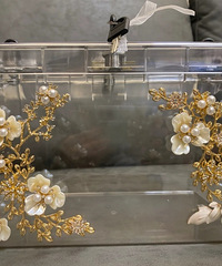 ���������������Ǿ�����ѡ����Ǯ���������Խ�