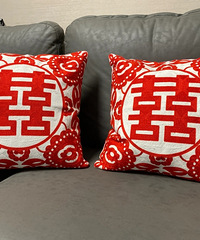 ���������������Ǿ�����ѡ����Ǯ���������Խ�