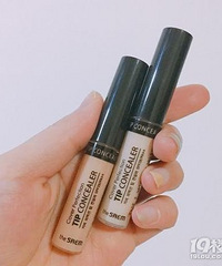 �̵㲻������ϵ�У���Щ�������������ǰβ��ˣ�