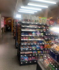 �ض���Ϳ������䣬������3��Ǯһ��