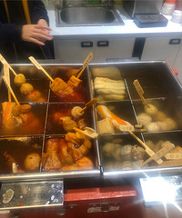 ���Ի���̨��no49���ض���Ϳ�������