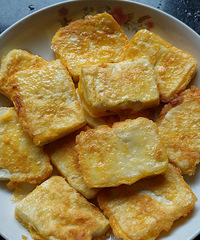 ��˽����ʳNo.49���ҳ�����