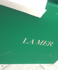 ԭ����Ϊ����̫����û��ɶ���ͻȻ�о��þ�ϲ