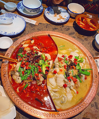 ��������ǵĵ꣬������㳬���ó�