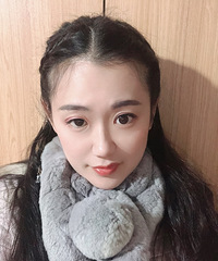 86���ٺ�MM����������