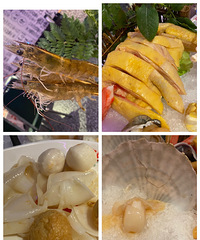 ��������ʳ��������Ϊ����Ļ�������һ���