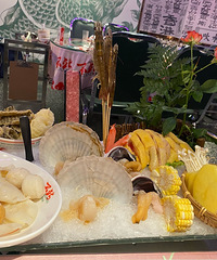 ��������ʳ��������Ϊ����Ļ�������һ���