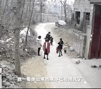 �ְ���Ϊ���棬�ô�����ȼú���ޣ����߻����������ӡ�