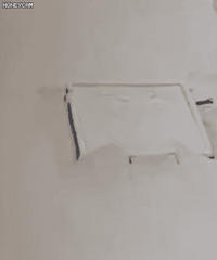 24��С�ﻬѩ�ɳ�����׹�����·�����ع⣡