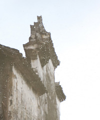 ��ˮ��������ӣ�����һǧ�������ʷ