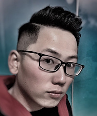 Ԫ��������������